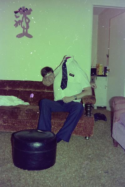 Mission 1975-IMG00137